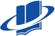 OUIT Logo